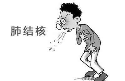 肺結核吃什么藥最有效治療最快？