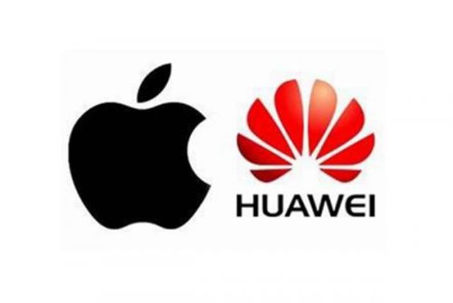 華為如何查找iphone手機(jī)位置？