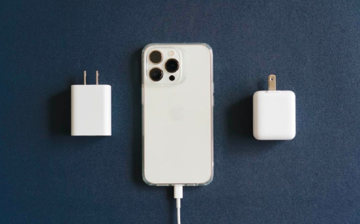 iPhone13全系都不是全網(wǎng)通嗎？用iPhone13會(huì)不會(huì)無信號(hào)？