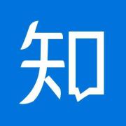 智者四海