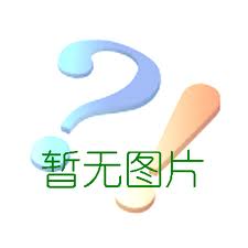 老鳳祥
